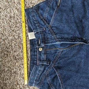 Rockies Jeans